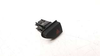 Recambio de warning para renault captur 2013- 1.5 dci diesel fap energy referencia OEM IAM 252907372R  