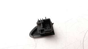 Recambio de warning para renault captur 2013- 1.5 dci diesel fap energy referencia OEM IAM 252907372R   2