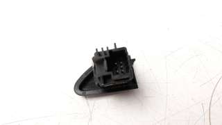 Recambio de warning para renault captur 2013- 1.5 dci diesel fap energy referencia OEM IAM 252907372R  