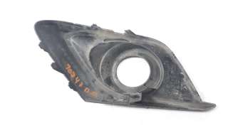 Recambio de rejilla paragolpes derecha para mazda 3 lim. () 2013- 2.2 turbodiesel cat referencia OEM IAM BHR150C11 108602917 
