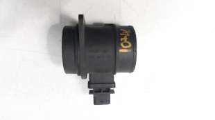 Recambio de caudalimetro para kia cee´d 2012-2018 1.4 crdi cat referencia OEM IAM 9021050002  