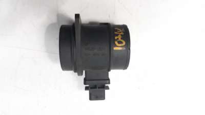 Recambio de caudalimetro para kia cee´d 2012-2018 1.4 crdi cat referencia OEM IAM 9021050002  