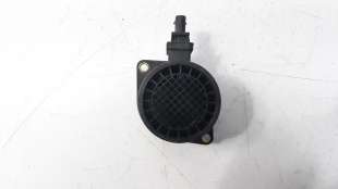 Recambio de caudalimetro para kia cee´d 2012-2018 1.4 crdi cat referencia OEM IAM 9021050002   2