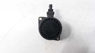 Recambio de caudalimetro para kia cee´d 2012-2018 1.4 crdi cat referencia OEM IAM 9021050002  