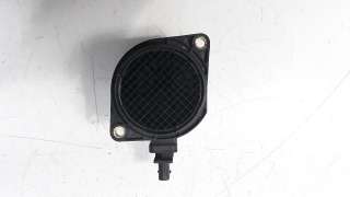Recambio de caudalimetro para kia cee´d 2012-2018 1.4 crdi cat referencia OEM IAM 9021050002  