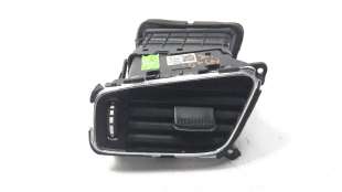 Recambio de rejilla aireadora para kia cee´d 2012-2018 1.4 crdi cat referencia OEM IAM 97480A2000  