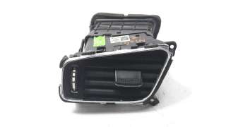 Recambio de rejilla aireadora para kia cee´d 2012-2018 1.4 crdi cat referencia OEM IAM 97480A2000  