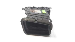 Recambio de rejilla aireadora para kia cee´d 2012-2018 1.4 crdi cat referencia OEM IAM 97480A2000  