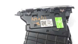 Recambio de rejilla aireadora para kia cee´d 2012-2018 1.4 crdi cat referencia OEM IAM 97480A2000  