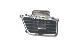 Recambio de rejilla aireadora para kia cee´d 2012-2018 1.4 crdi cat referencia OEM IAM 97410A2000  