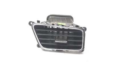 Recambio de rejilla aireadora para kia cee´d 2012-2018 1.4 crdi cat referencia OEM IAM 97410A2000  