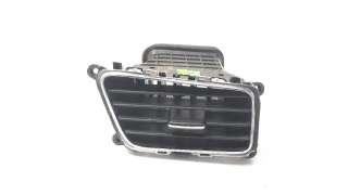 Recambio de rejilla aireadora para kia cee´d 2012-2018 1.4 crdi cat referencia OEM IAM 97410A2000  
