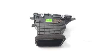 Recambio de rejilla aireadora para kia cee´d 2012-2018 1.4 crdi cat referencia OEM IAM 97410A2000   2