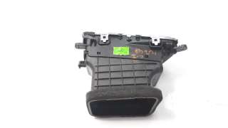Recambio de rejilla aireadora para kia cee´d 2012-2018 1.4 crdi cat referencia OEM IAM 97410A2000  