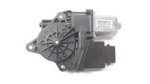 Recambio de motor elevalunas delantero izquierdo para kia cee´d 2012-2018 1.4 crdi cat referencia OEM IAM 82450A2010  