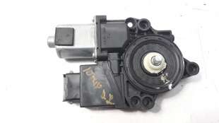 Recambio de motor elevalunas delantero izquierdo para kia cee´d 2012-2018 1.4 crdi cat referencia OEM IAM 82450A2010   2
