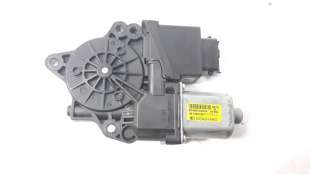 Recambio de motor elevalunas delantero derecho para kia cee´d 2012-2018 1.4 crdi cat referencia OEM IAM 82460A2010  