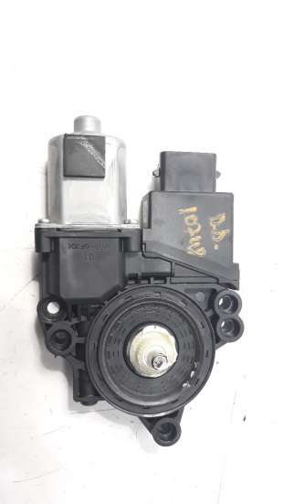 Recambio de motor elevalunas delantero derecho para kia cee´d 2012-2018 1.4 crdi cat referencia OEM IAM 82460A2010   2