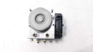 Recambio de abs para honda hr-v (..) 2015- 1.5 vtec cat referencia OEM IAM 119101220481  