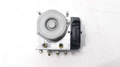 Recambio de abs para honda hr-v (..) 2015- 1.5 vtec cat referencia OEM IAM 119101220481  