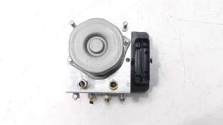 Recambio de abs para honda hr-v (..) 2015- 1.5 vtec cat referencia OEM IAM 119101220481  