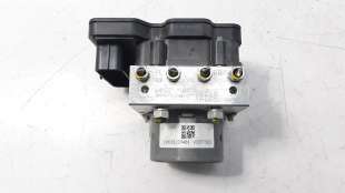 Recambio de abs para honda hr-v (..) 2015- 1.5 vtec cat referencia OEM IAM 119101220481   2