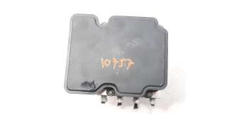 Recambio de abs para honda hr-v (..) 2015- 1.5 vtec cat referencia OEM IAM 119101220481  
