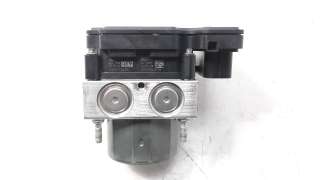 Recambio de abs para honda hr-v (..) 2015- 1.5 vtec cat referencia OEM IAM 119101220481  