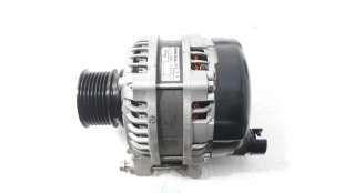 Recambio de alternador para honda hr-v (..) 2015- 1.5 vtec cat referencia OEM IAM 311005KK004  
