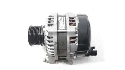 Recambio de alternador para honda hr-v (..) 2015- 1.5 vtec cat referencia OEM IAM 311005KK004  
