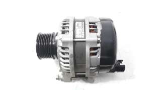 Recambio de alternador para honda hr-v (..) 2015- 1.5 vtec cat referencia OEM IAM 311005KK004  