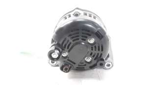 Recambio de alternador para honda hr-v (..) 2015- 1.5 vtec cat referencia OEM IAM 311005KK004   2