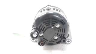 Recambio de alternador para honda hr-v (..) 2015- 1.5 vtec cat referencia OEM IAM 311005KK004  