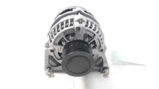 Recambio de alternador para honda hr-v (..) 2015- 1.5 vtec cat referencia OEM IAM 311005KK004  