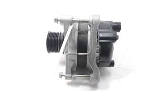 Recambio de alternador para honda hr-v (..) 2015- 1.5 vtec cat referencia OEM IAM 311005KK004  
