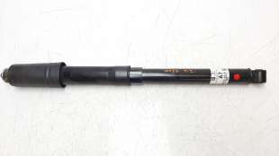 Recambio de amortiguador trasero izquierdo para honda hr-v (..) 2015- 1.5 vtec cat referencia OEM IAM 52610TFSG010M1  