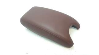 Recambio de apoyabrazos central para honda hr-v (..) 2015- 1.5 vtec cat referencia OEM IAM 83407T7WA01ZA  