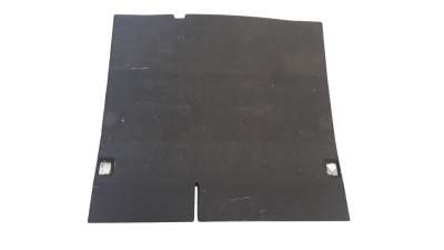 Recambio de bandeja trasera para honda hr-v (..) 2015- 1.5 vtec cat referencia OEM IAM 84521T7WA01ZA  