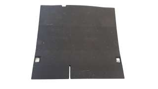 Recambio de bandeja trasera para honda hr-v (..) 2015- 1.5 vtec cat referencia OEM IAM 84521T7WA01ZA  