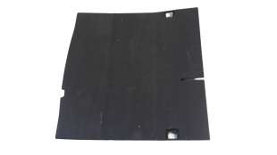 Recambio de bandeja trasera para honda hr-v (..) 2015- 1.5 vtec cat referencia OEM IAM 84521T7WA01ZA   2