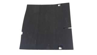 Recambio de bandeja trasera para honda hr-v (..) 2015- 1.5 vtec cat referencia OEM IAM 84521T7WA01ZA  
