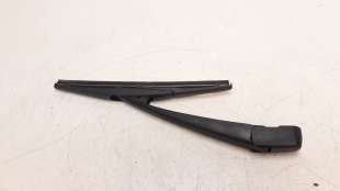 Recambio de brazo limpia trasero para honda hr-v (..) 2015- 1.5 vtec cat referencia OEM IAM 76720T7A003  