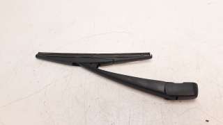 Recambio de brazo limpia trasero para honda hr-v (..) 2015- 1.5 vtec cat referencia OEM IAM 76720T7A003  