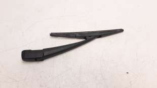 Recambio de brazo limpia trasero para honda hr-v (..) 2015- 1.5 vtec cat referencia OEM IAM 76720T7A003   2