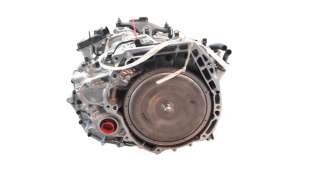 Recambio de caja cambios para honda hr-v (..) 2015- 1.5 vtec cat referencia OEM IAM 2003152N020  