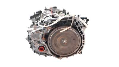 Recambio de caja cambios para honda hr-v (..) 2015- 1.5 vtec cat referencia OEM IAM 2003152N020  