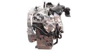Recambio de caja cambios para honda hr-v (..) 2015- 1.5 vtec cat referencia OEM IAM 2003152N020   2