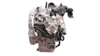Recambio de caja cambios para honda hr-v (..) 2015- 1.5 vtec cat referencia OEM IAM 2003152N020  