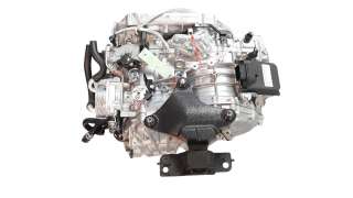 Recambio de caja cambios para honda hr-v (..) 2015- 1.5 vtec cat referencia OEM IAM 2003152N020  