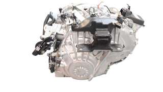 Recambio de caja cambios para honda hr-v (..) 2015- 1.5 vtec cat referencia OEM IAM 2003152N020  